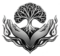 cropped cropped cropped cropped 1000004660 2.png